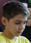 Marc Llari