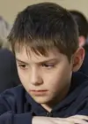 Marc Llari
