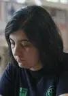 Patricia Llaneza Vega