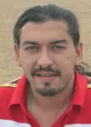 Jesus Angel Lobo Rodriguez