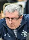 Davit Lobzhanidze