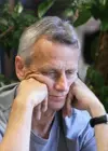 Hermann Lodes
