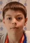 Petro Lohvinov
