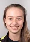 Tabea Lohrmann