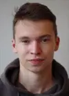 Maximilian Lohr