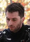 Quentin Loiseau