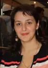 Maia Lomineishvili