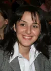 Maia Lomineishvili