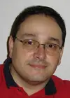 Aloisio Ponti Lopes