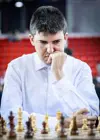 Josep Manuel Lopez Martinez
