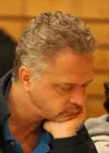 Michael Lorenz
