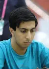 Shahin Lorparizangeneh