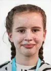 Veronika Lorenz