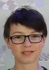 Nils Norman Lox