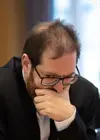 Jakov Loxine
