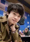 Shanglei Lu