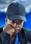 Bwalya Mulwale Lubuuto