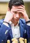 Nikolas Lubbe