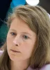Melanie Lubbe