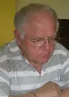 Egbert Ludwig