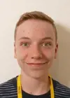 Florentin Luebke