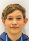 Justus Lumma