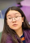 Miaoyi Lu