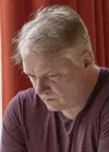 Peter Lundstedt
