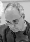 Jan Lundin