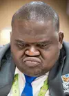 Nase Lungu