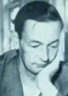 Gosta Stoltz