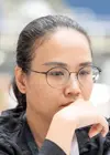 Phuong Hanh Luong