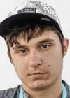 Artem Lutsko