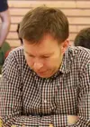 Bernhard Lutz
