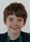 Adam Lutz