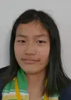 Yunong Elias Lu