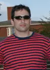 Yan Furman Lyansky