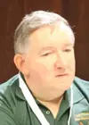 Brendan Lyons