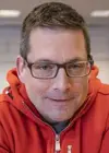 Patrik Lyrberg