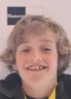 Timo Maass