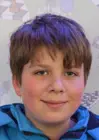 Kolja Maas