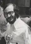 Jacques Macles