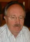 Thomas Mack