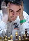 Bartlomiej Macieja