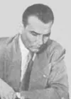 Carlos Hugo Maderna