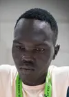Garang Panthoum Madol
