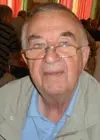 Eberhard Maertin