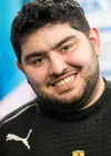 Parham Maghsoodloo