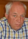 Hans Mahrla