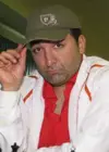 Morteza Mahjoob